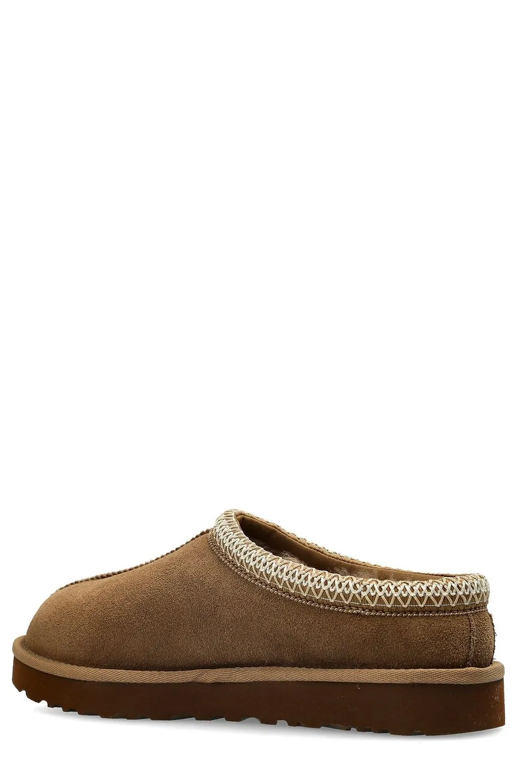 Ugg Tasman Ii Shearling Slippers