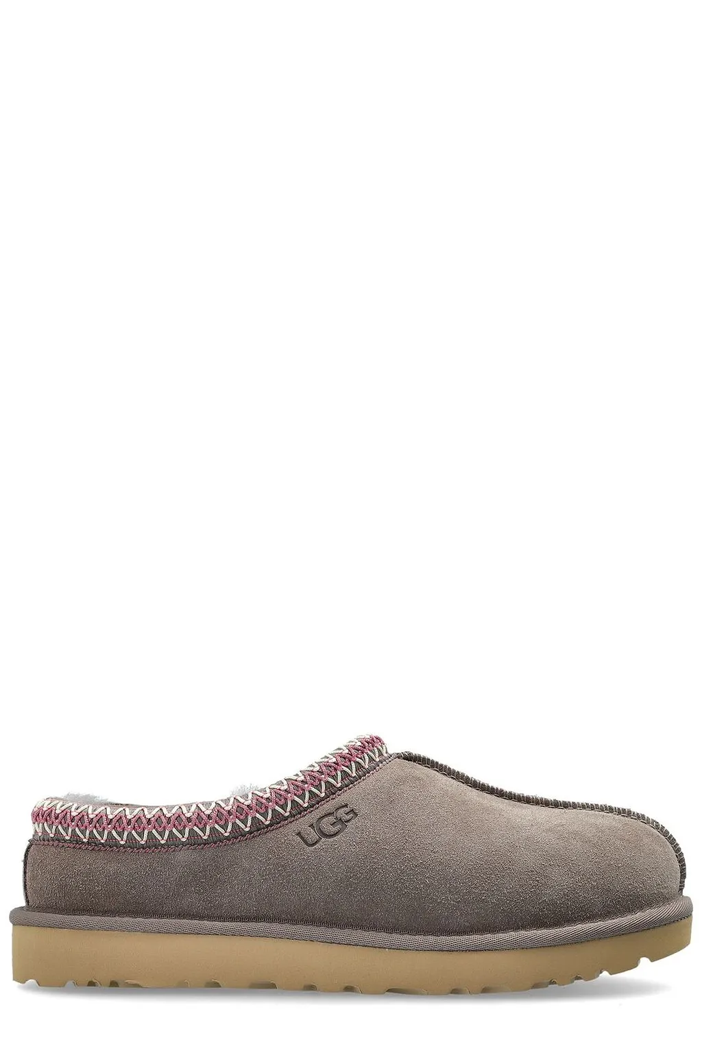 Ugg Tasman Ii Shearling Slippers