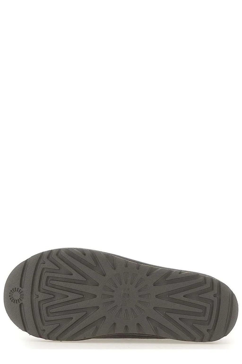 Ugg Tasman Ii Slippers