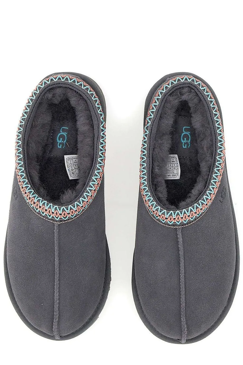 Ugg Tasman Ii Slippers