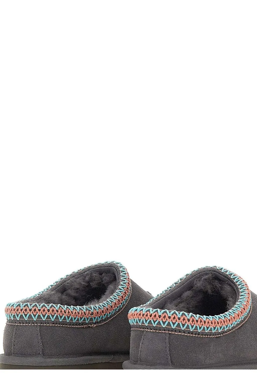 Ugg Tasman Ii Slippers