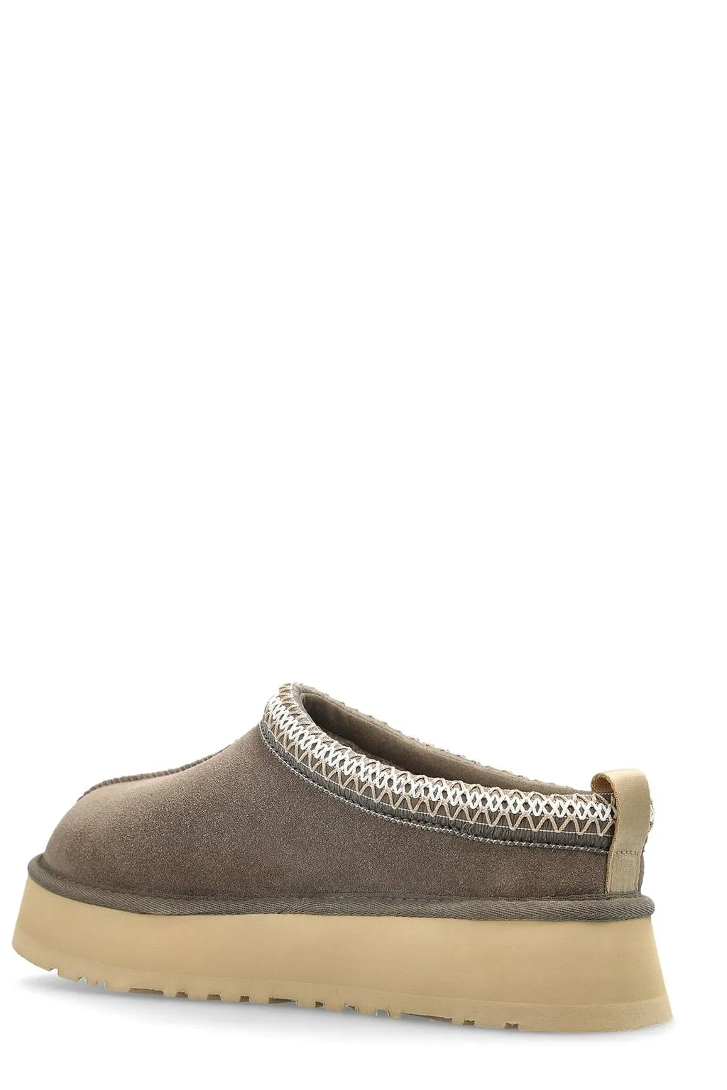 Ugg Tazz Ii Platform Mules