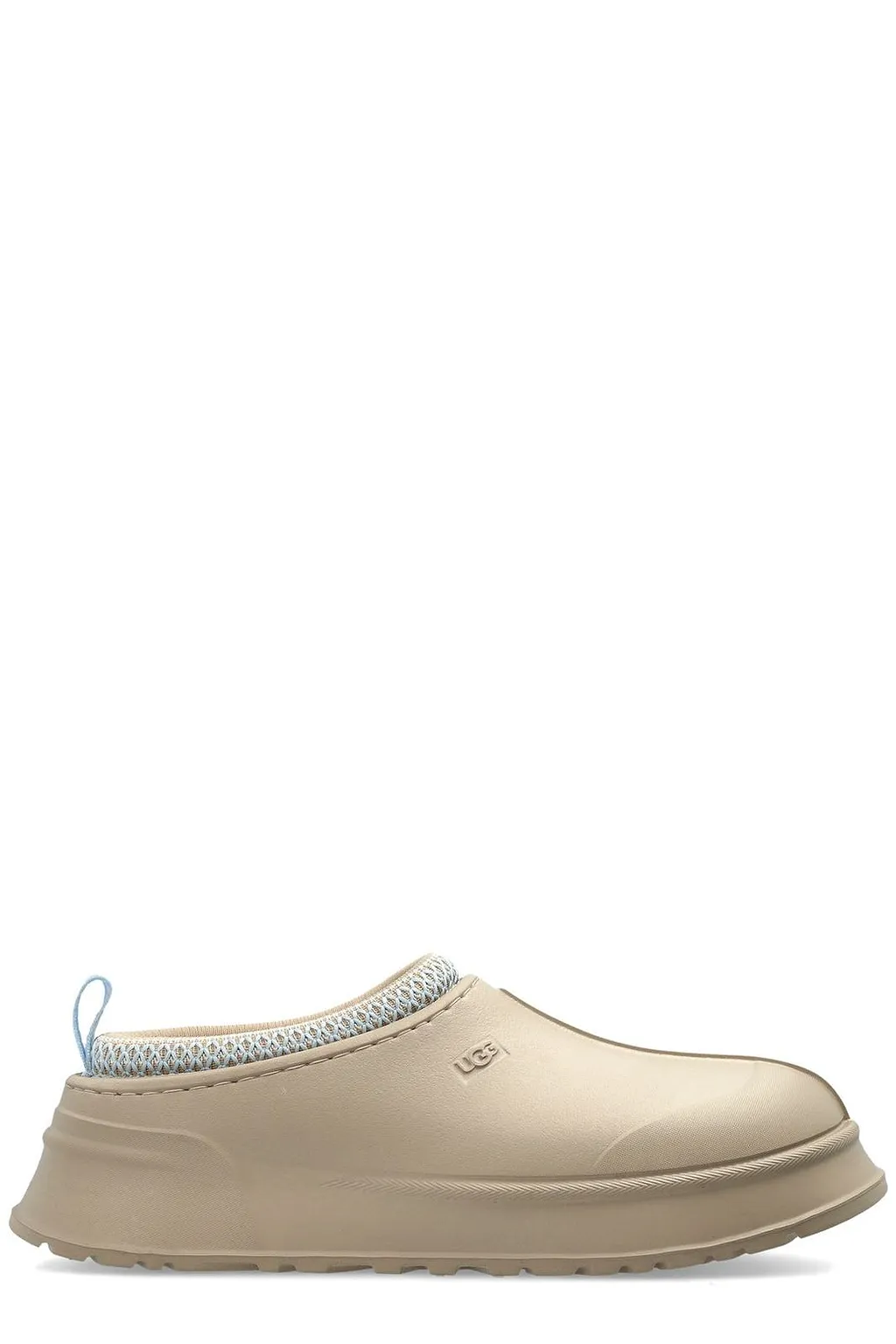 Ugg Tazz Molded Clogs