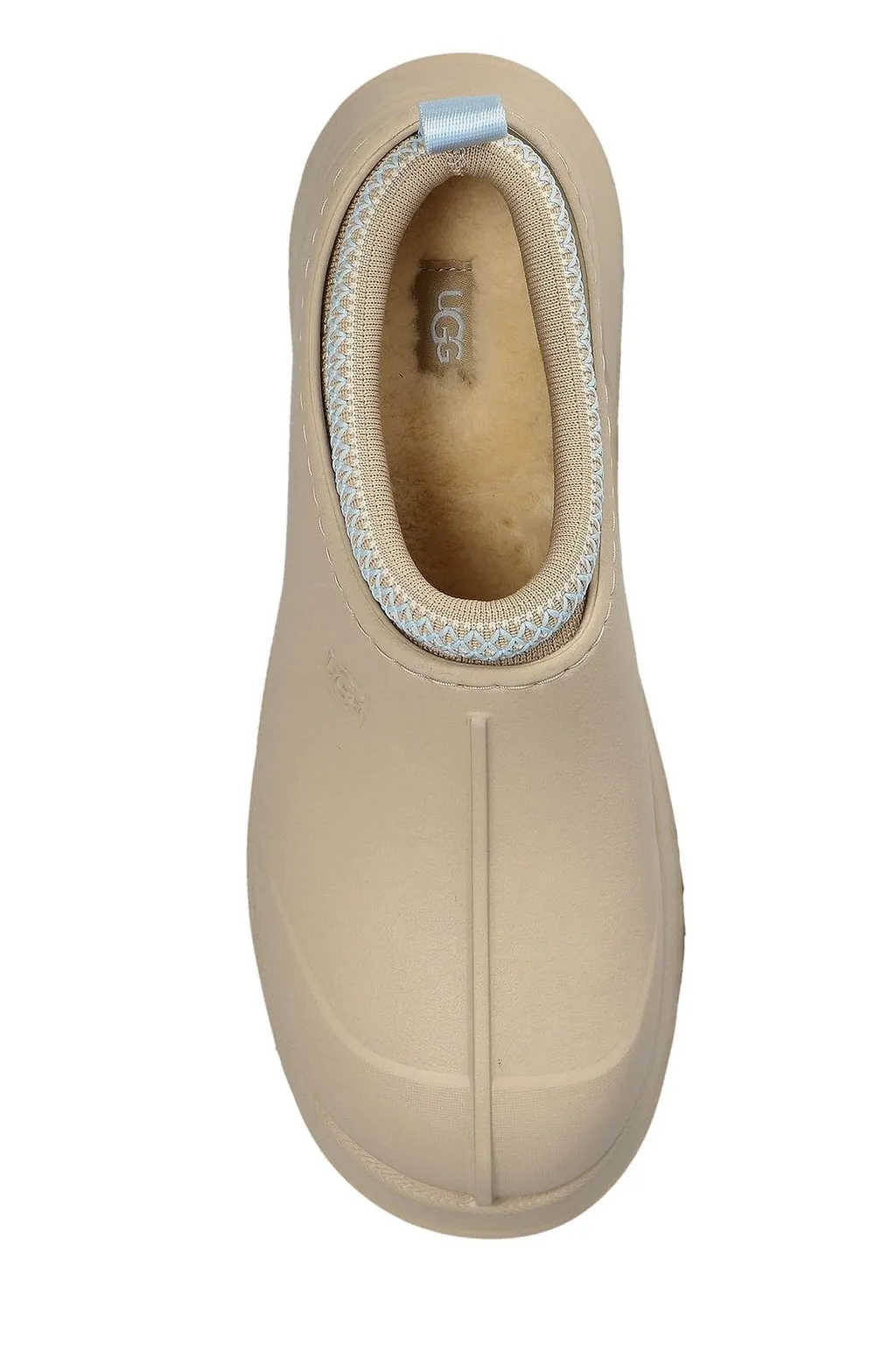 Ugg Tazz Molded Clogs
