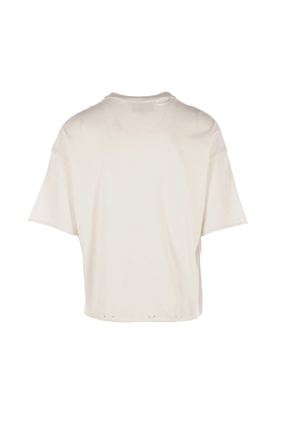 Ugg X Willy Chavarria Hug It T-Shirt