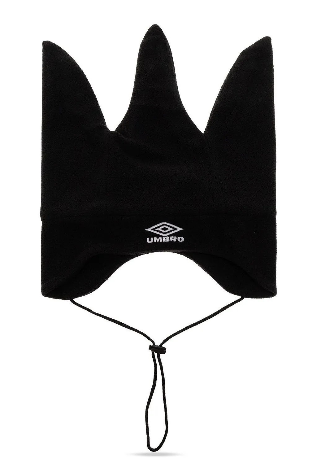 Umbro Adjustable Drawstring Hat