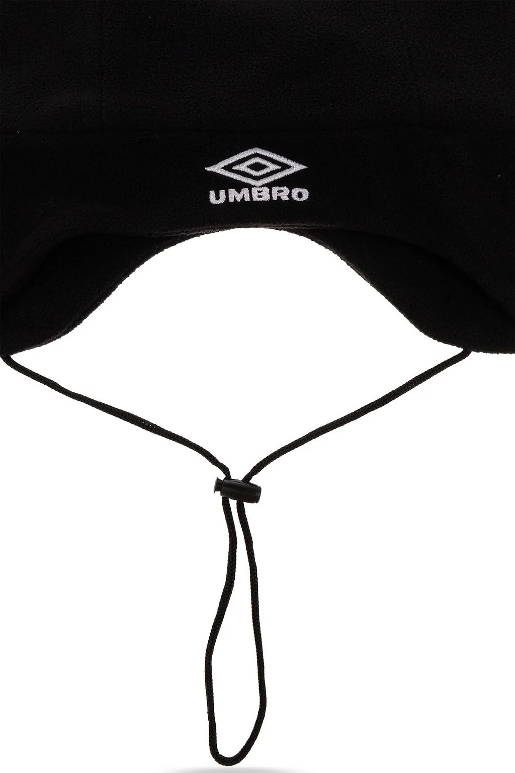 Umbro Adjustable Drawstring Hat