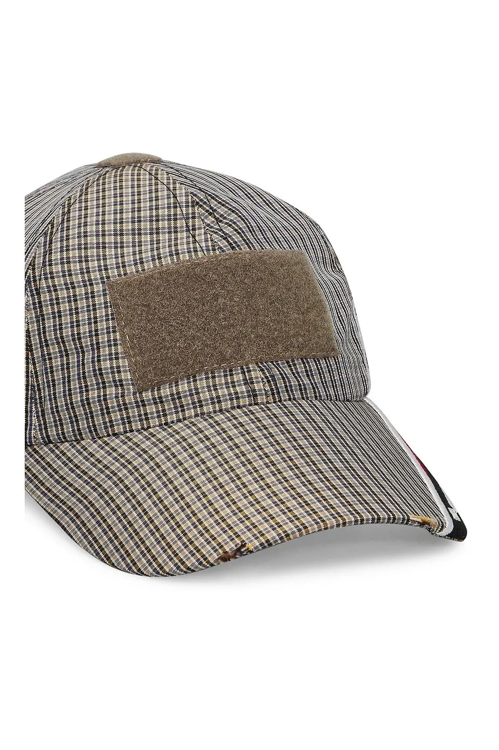 Umbro Cult Unity Baseball Cap