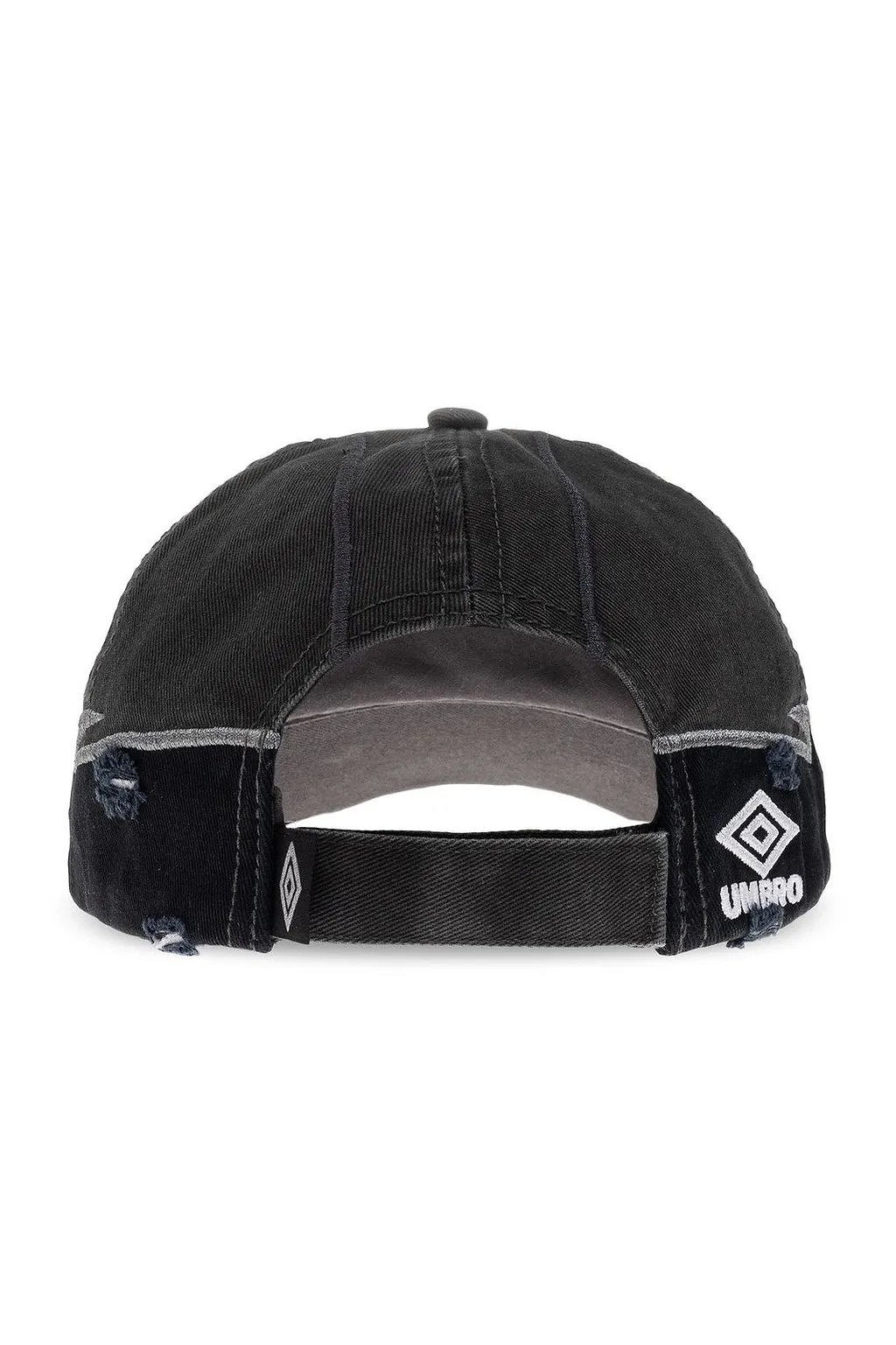 Umbro Goalkeeper Cap