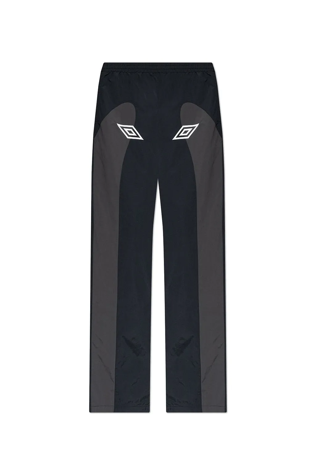 Umbro Guarding Tracksuit Pants