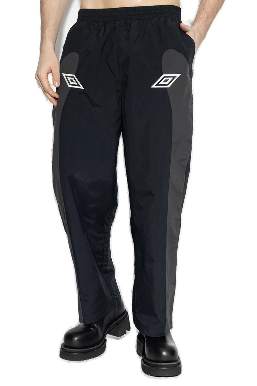 Umbro Guarding Tracksuit Pants