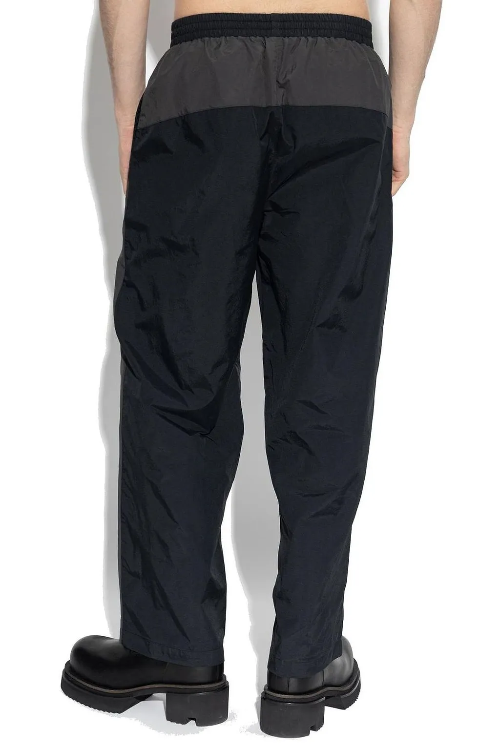 Umbro Guarding Tracksuit Pants
