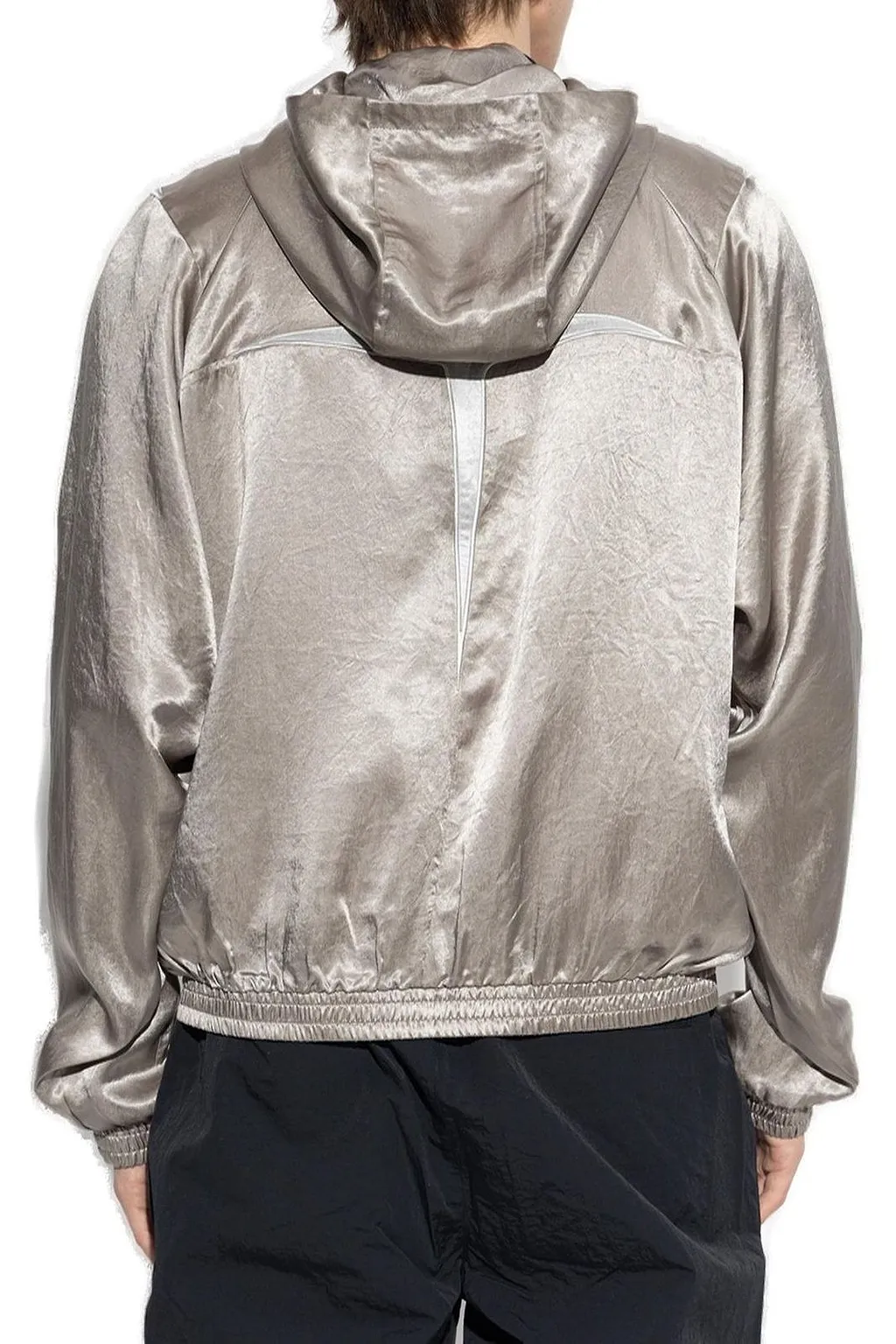 Umbro Jester Track Jacket
