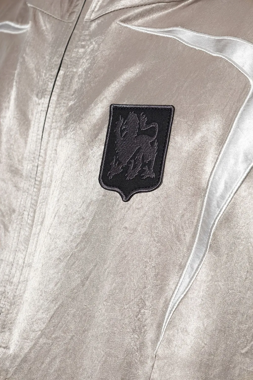 Umbro Jester Track Jacket