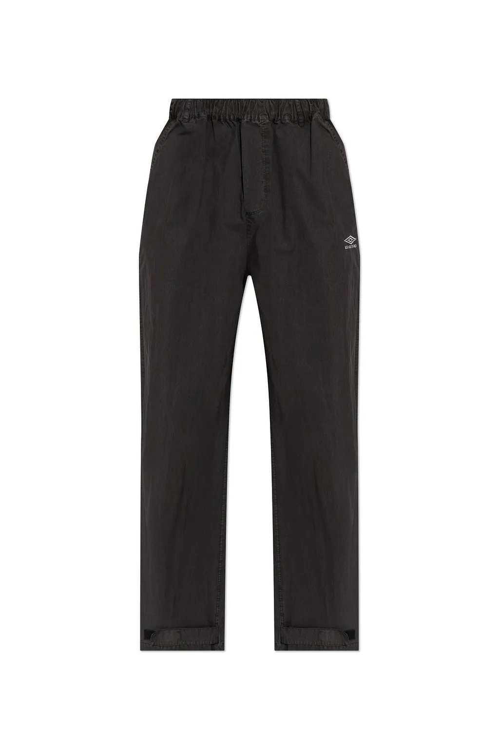Umbro Loose Fit Cargo Pants