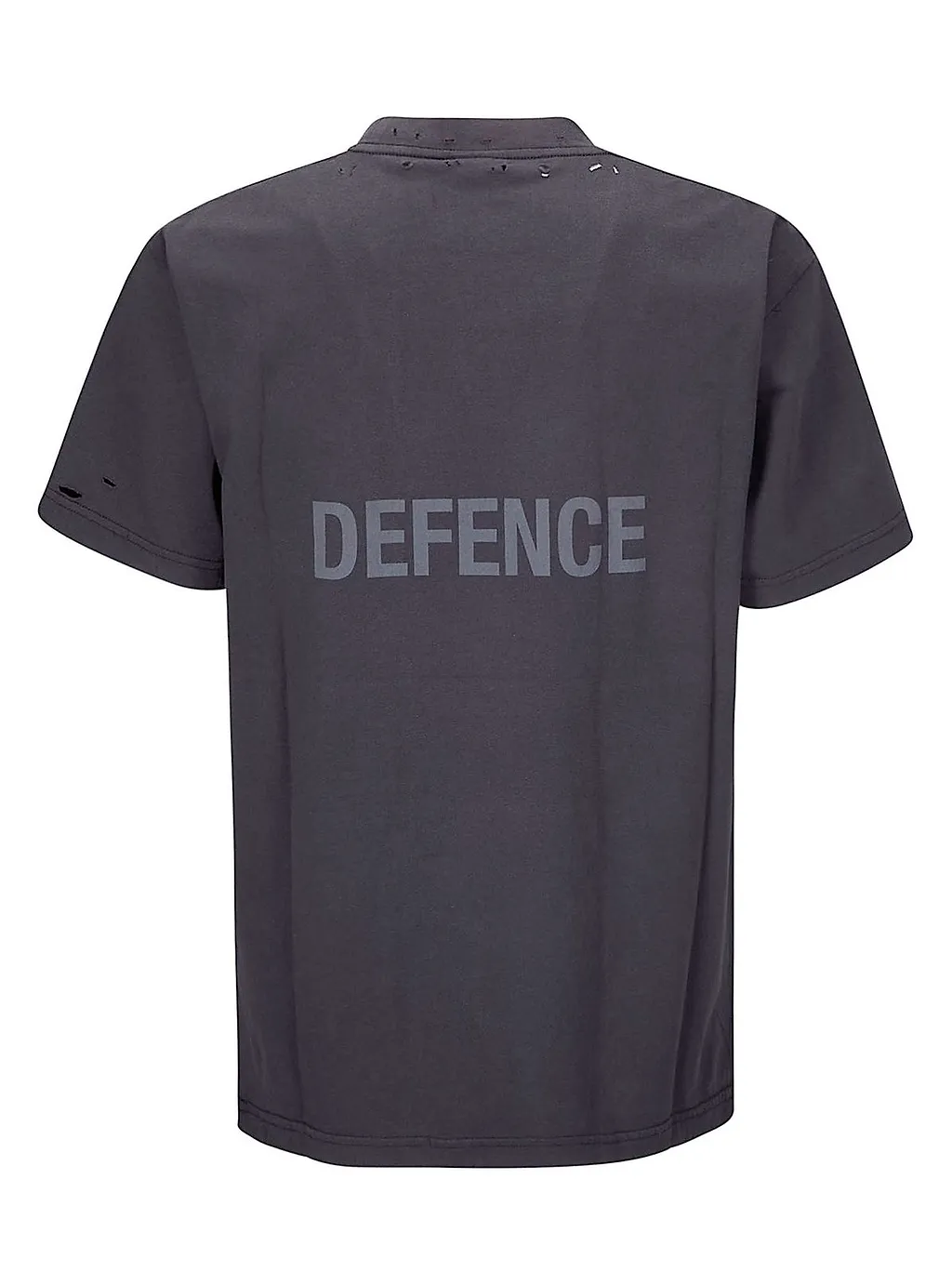 Umbro X Slam Jam Offence Defence T-Shirt