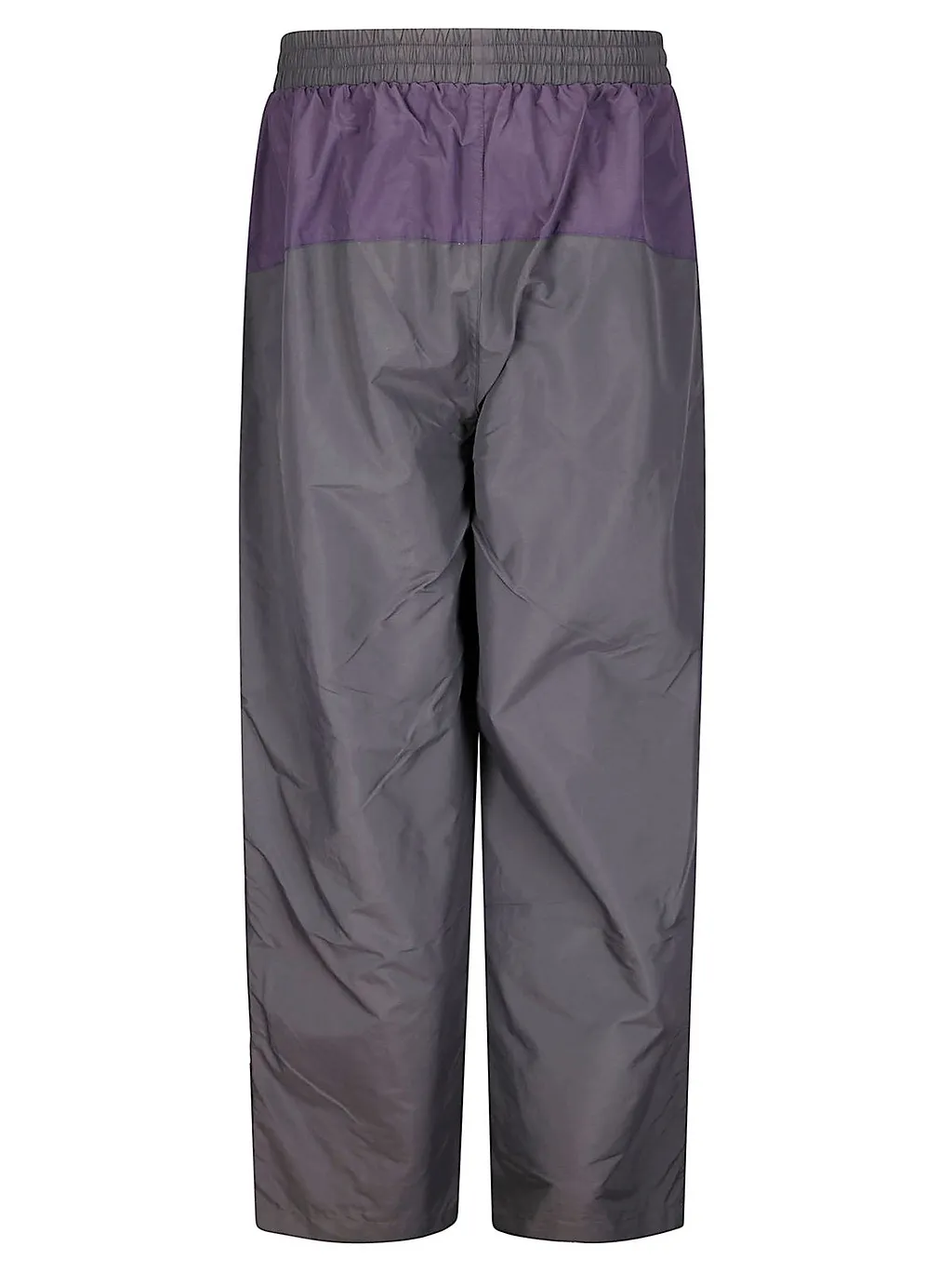 Umbro Rose Crest Track Pants
