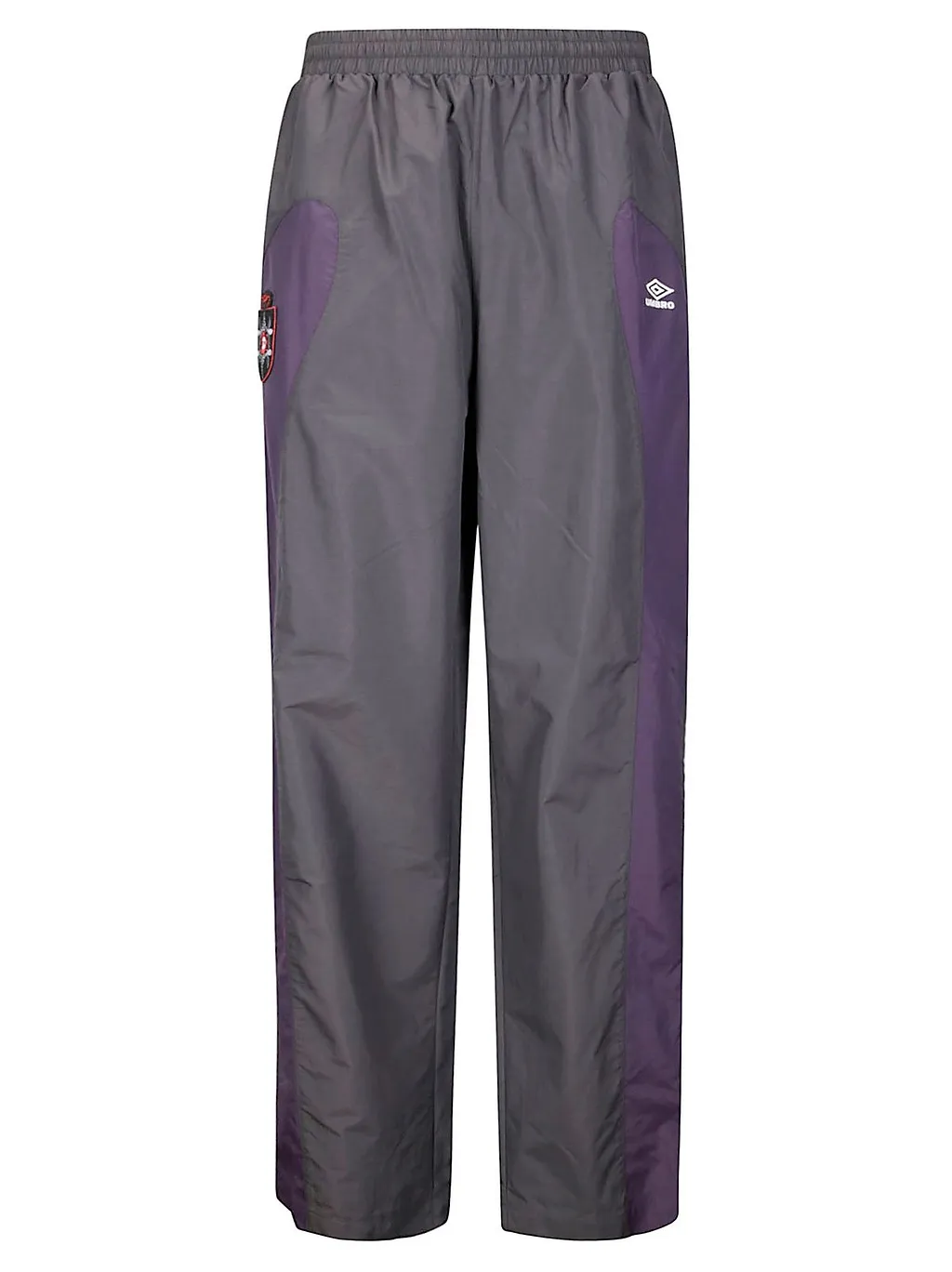 Umbro Rose Crest Track Pants