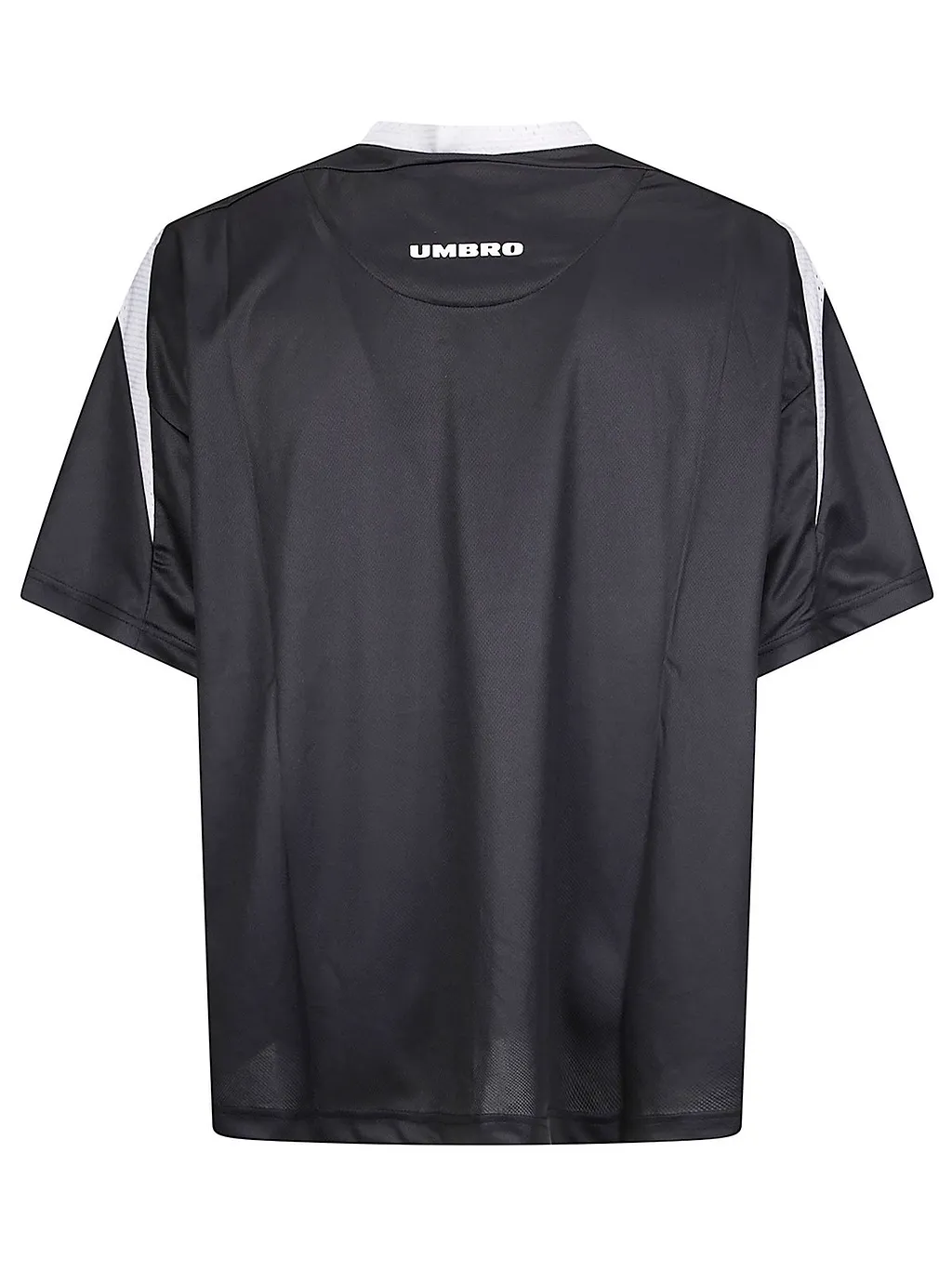 Umbro X Slam Jam Training 08 10 T-Shirt