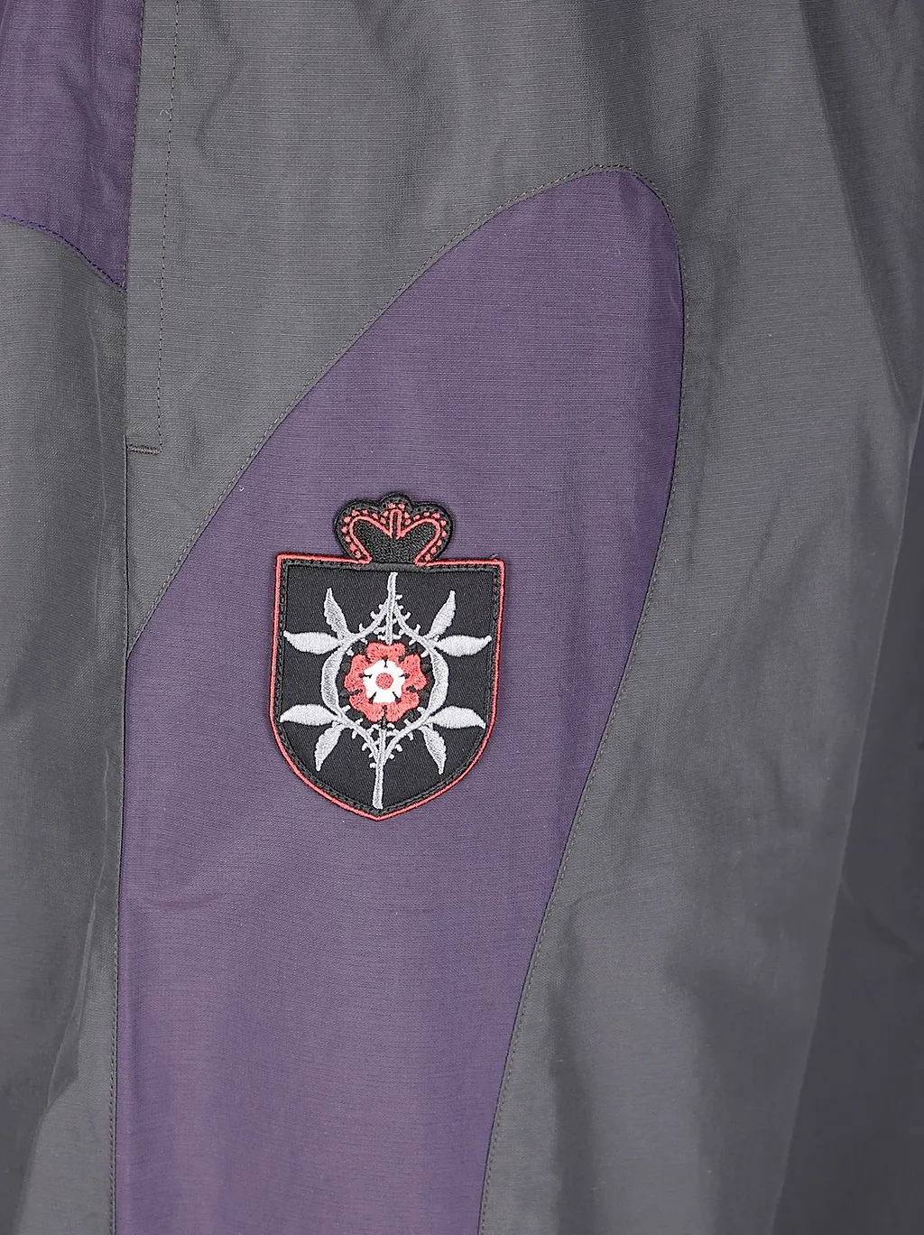 Umbro Rose Crest Track Pants