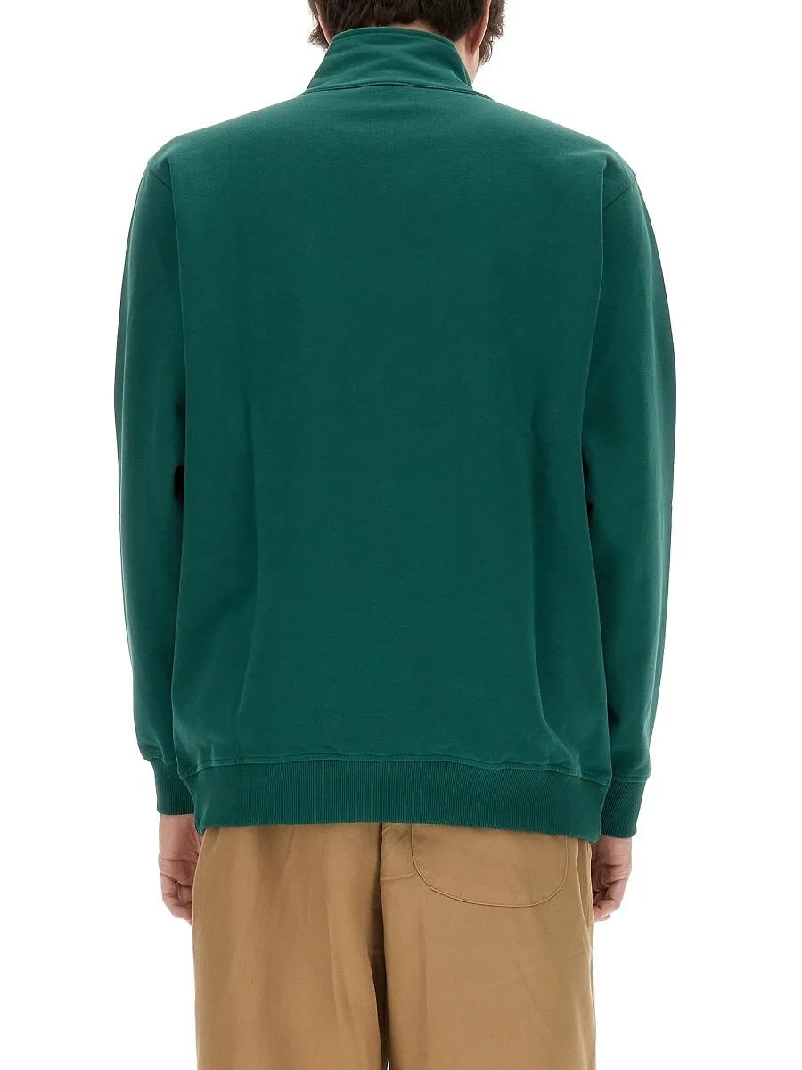 Umbro X Ymc Track Top