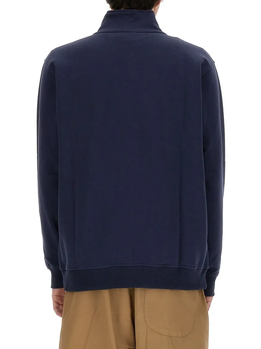 Umbro X Ymc Track Top