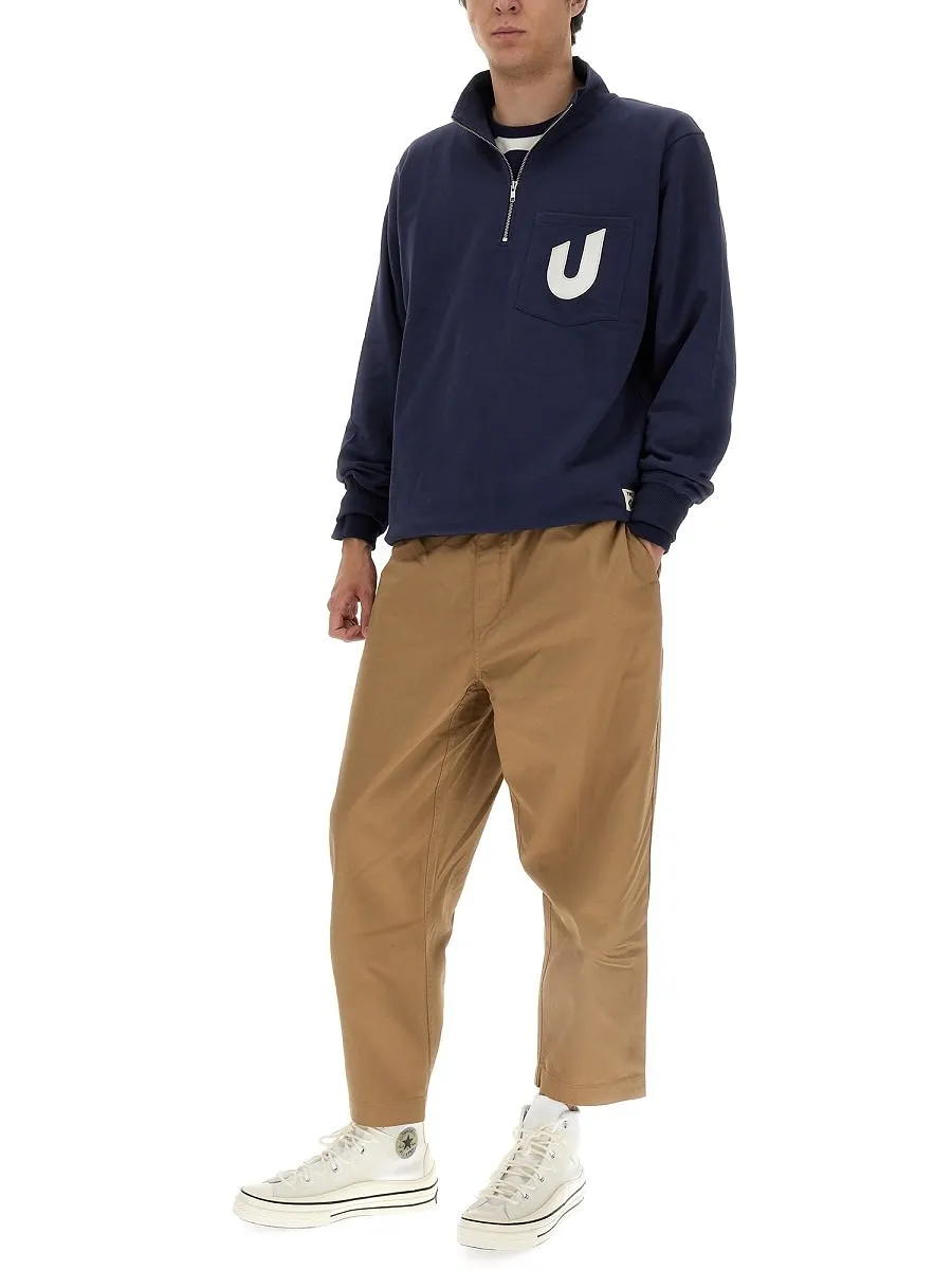 Umbro X Ymc Track Top