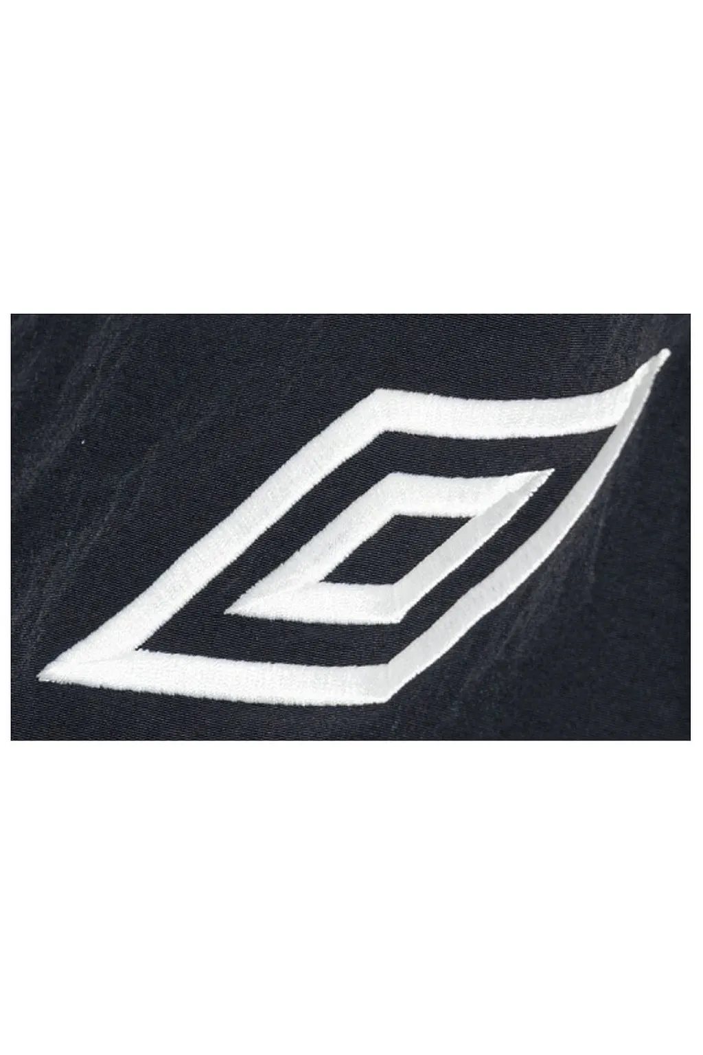 Umbro Zipped Jacket