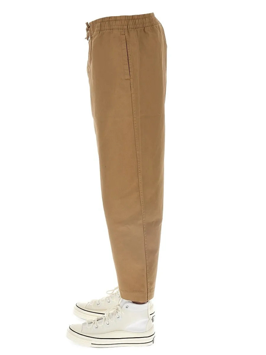 Umbro X Ymc Warmup Trousers
