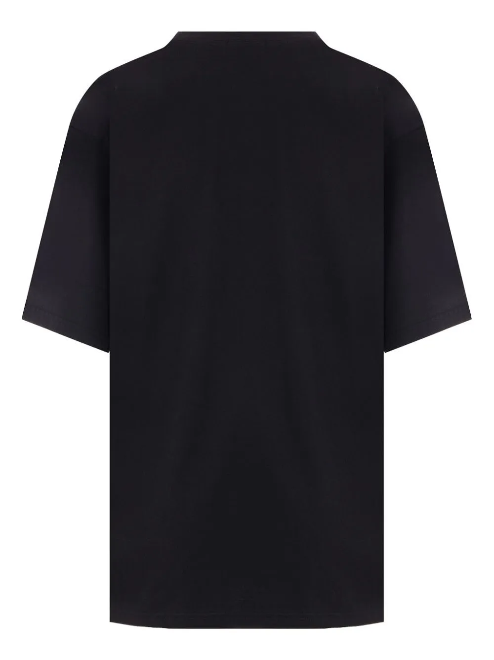 Undercover Graphic Prined T-Shirt