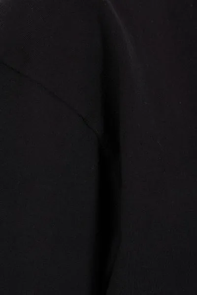 Undercover Graphic Prined T-Shirt