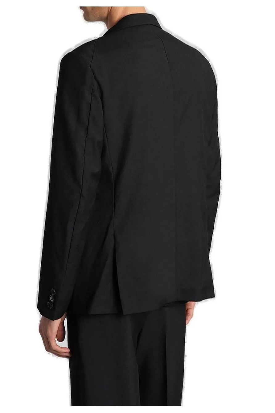 Undercover Single Breasted Jacket