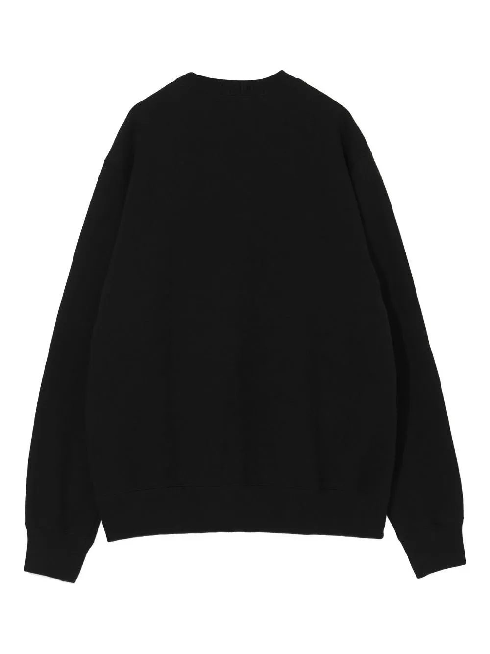 Undercover Teddy Graphic Sweatshirt
