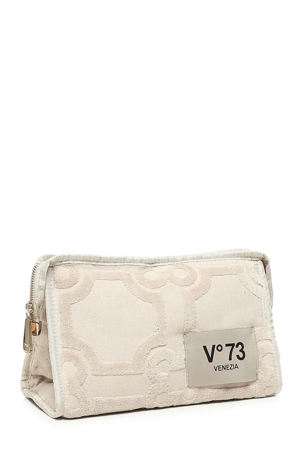 V73 Amy Beauty Case