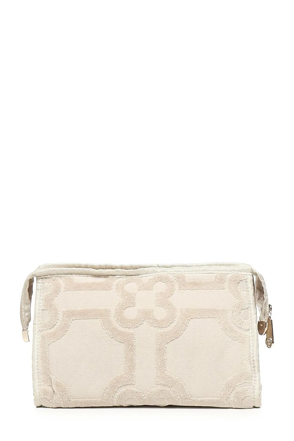 V73 Amy Beauty Case