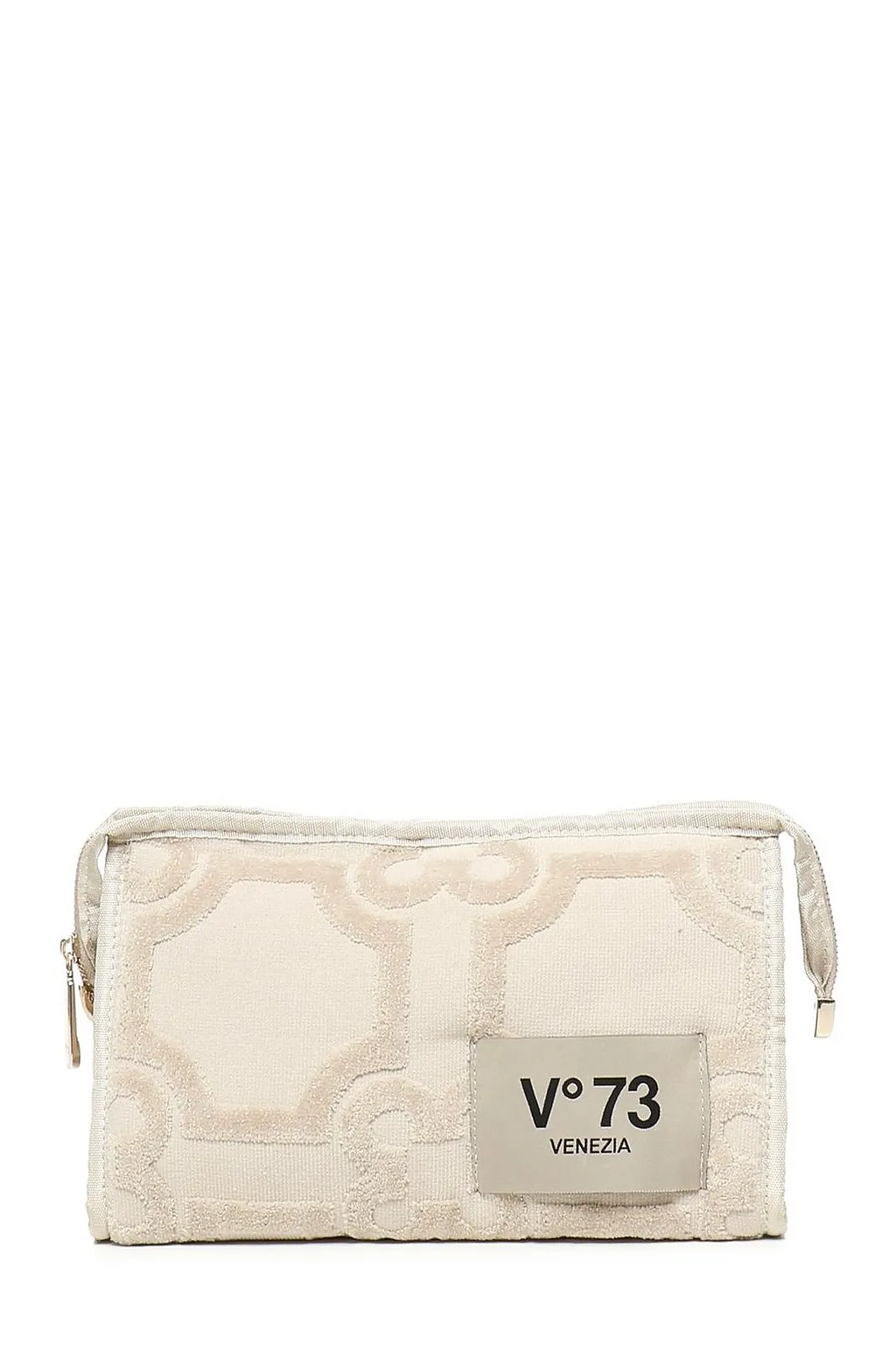 V73 Amy Beauty Case