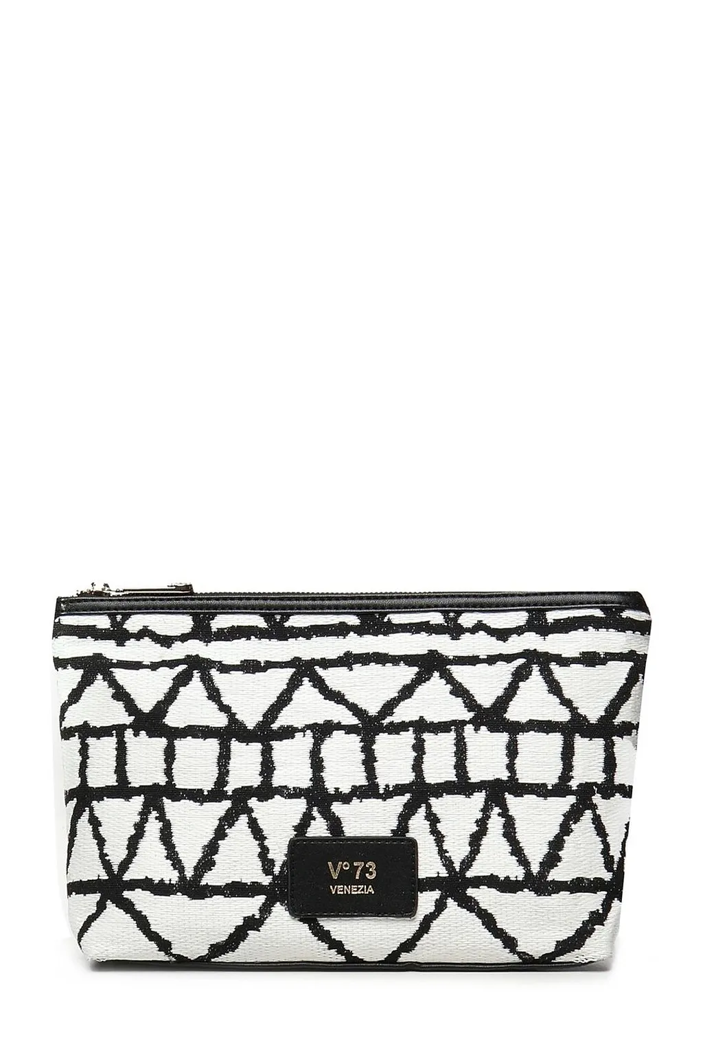 V73 Beth Beauty Case