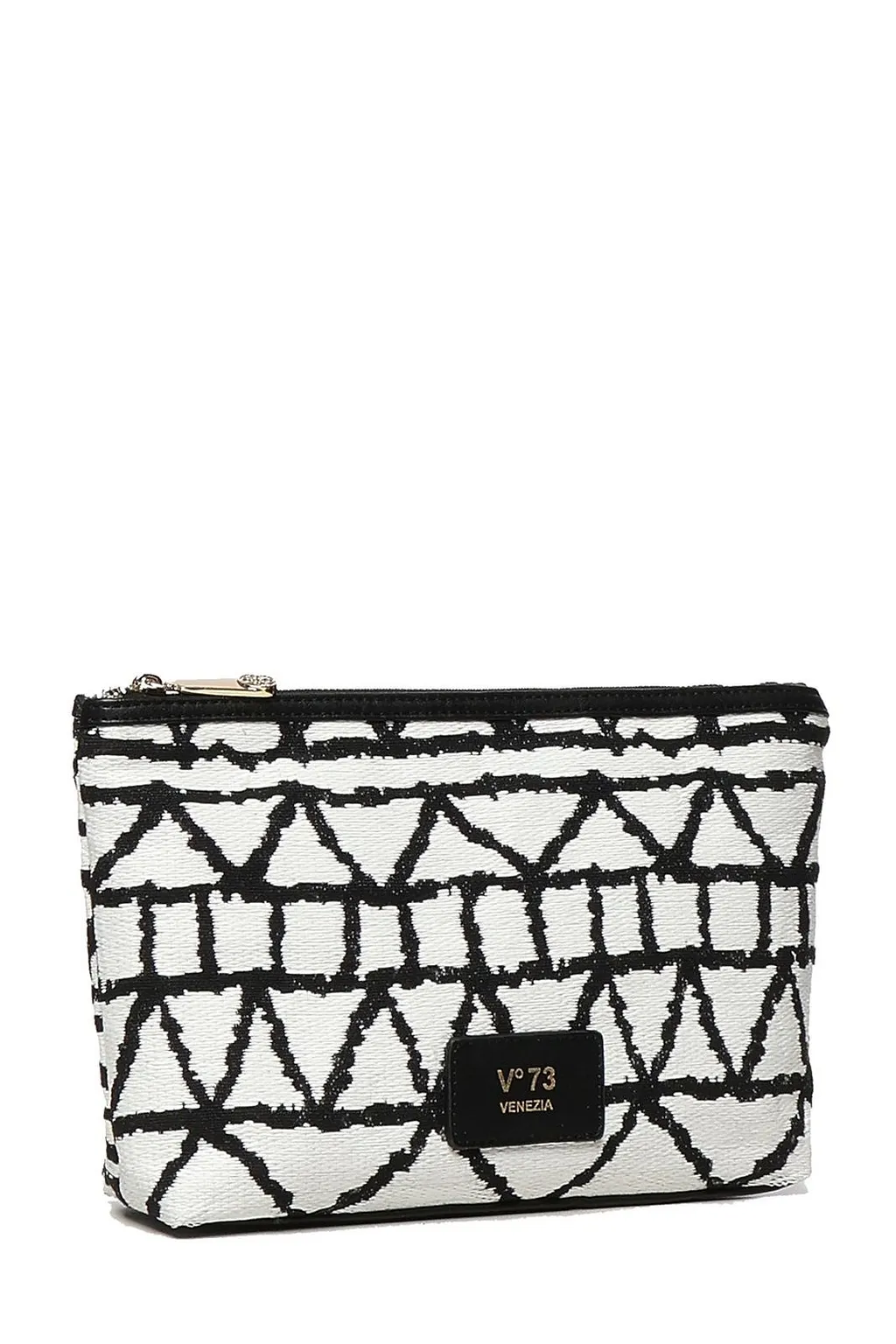 V73 Beth Beauty Case