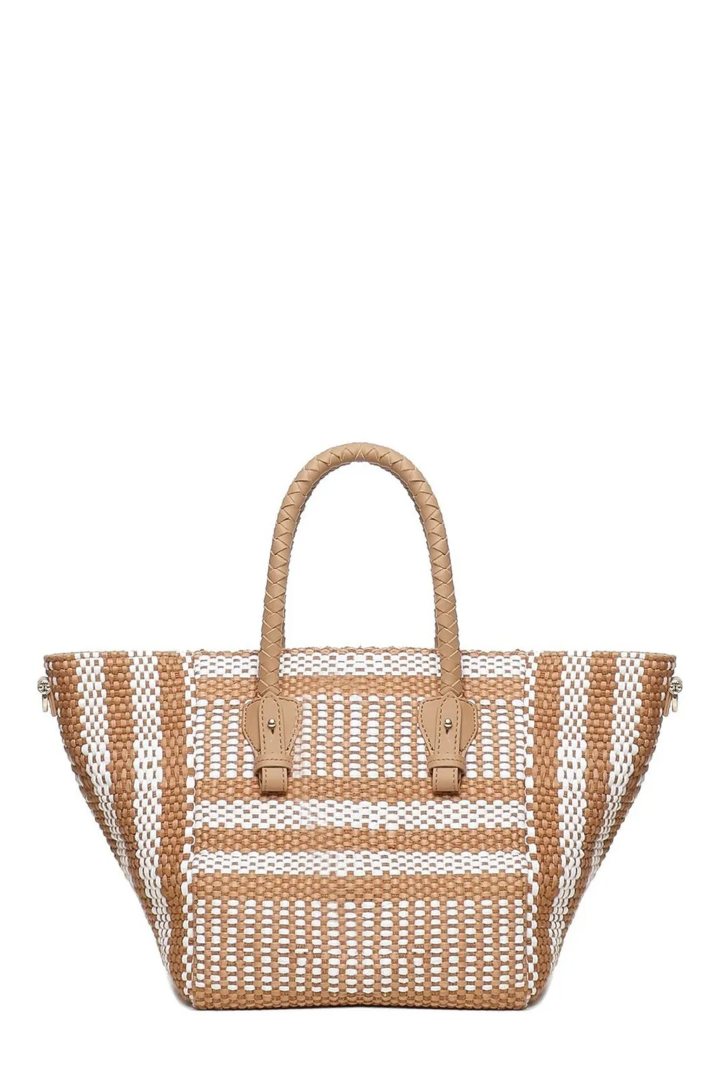 V73 Stefanie Shopping Bag