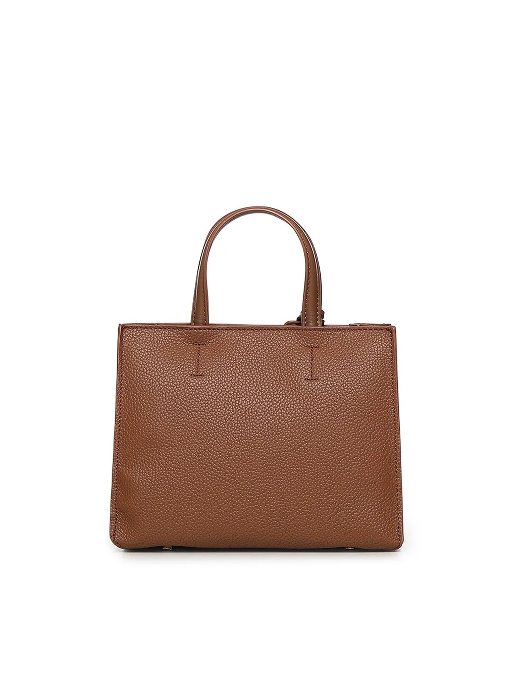 V73 Beatrice Compact Shoulder Bag