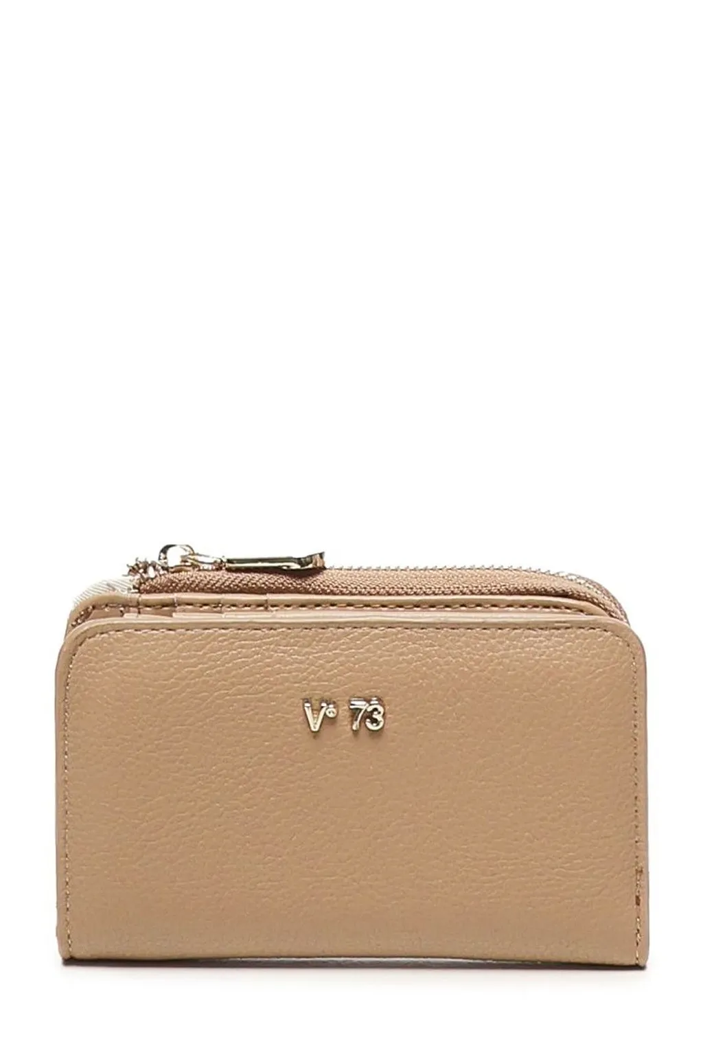 V73 Keira Wallet
