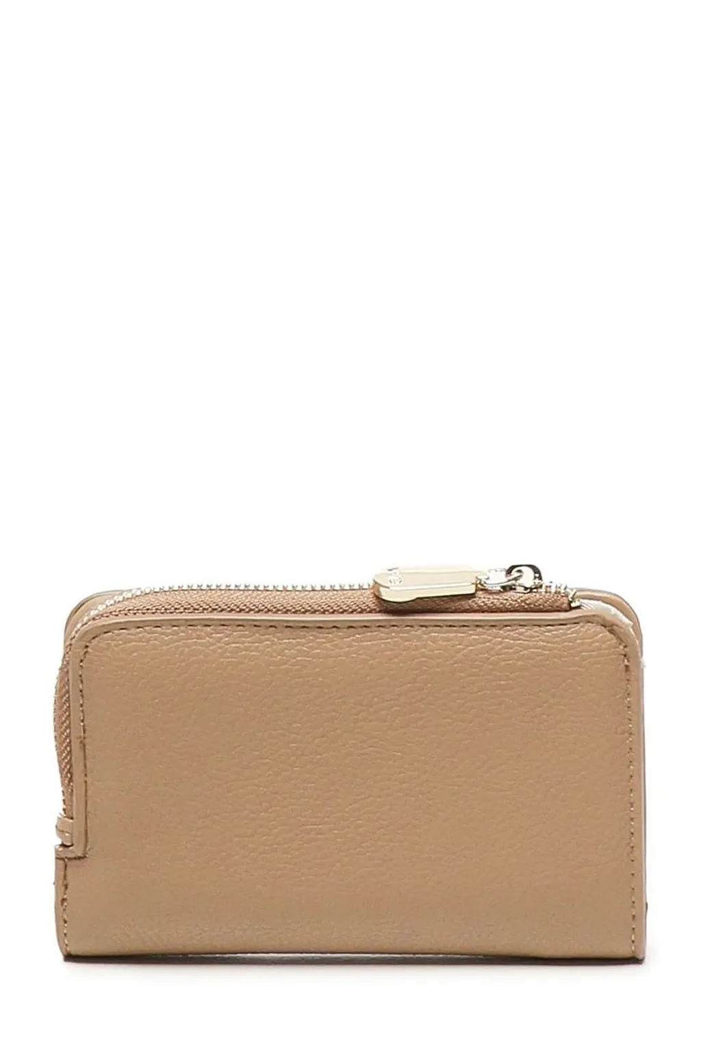 V73 Keira Wallet
