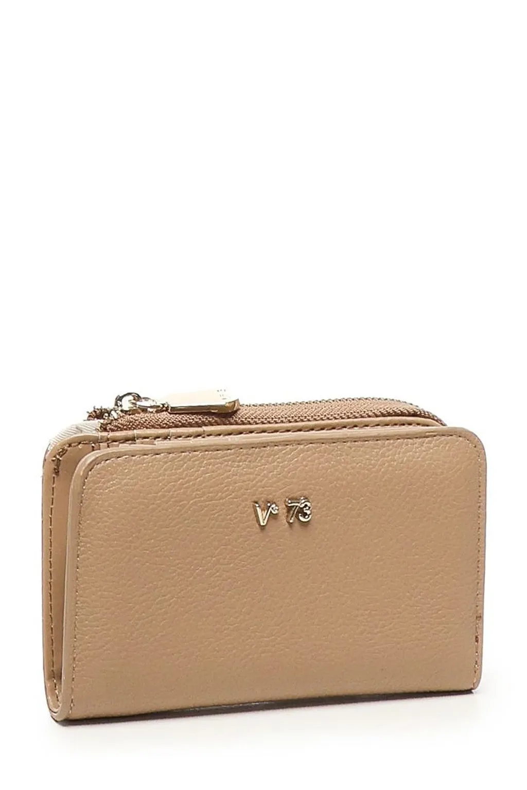 V73 Keira Wallet