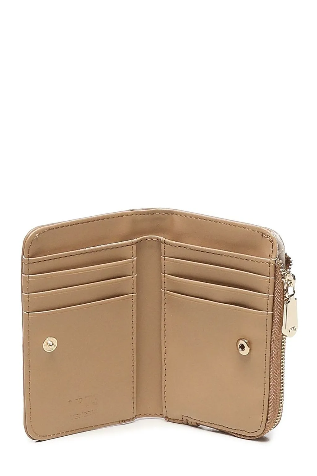 V73 Keira Wallet