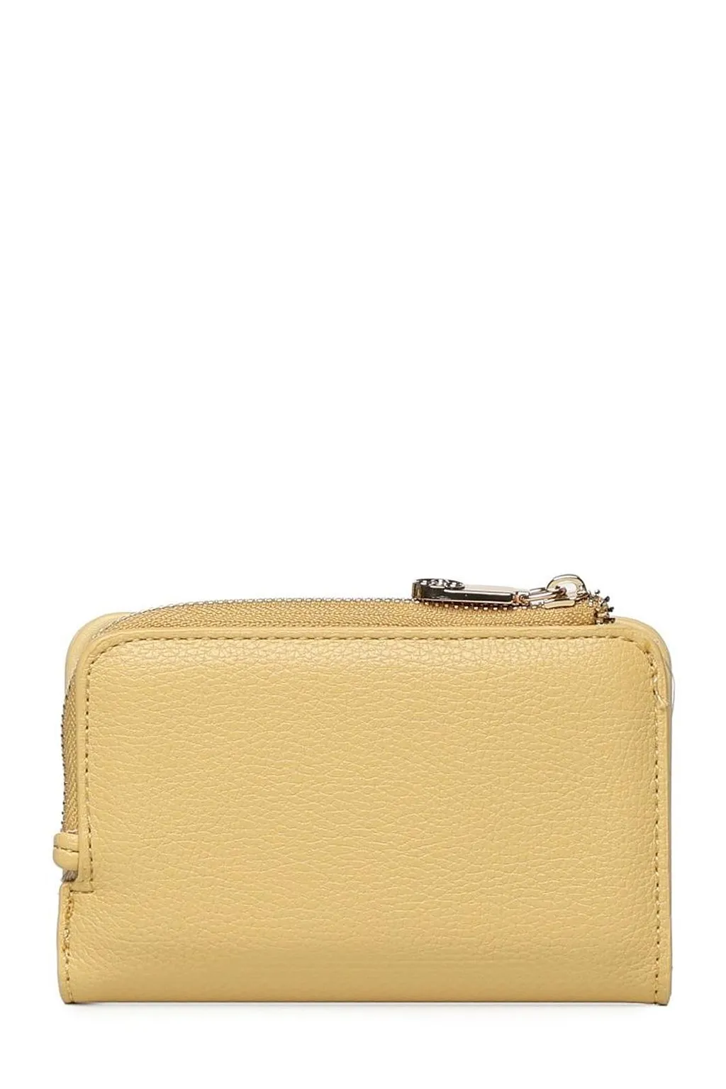 V73 Keira Wallet