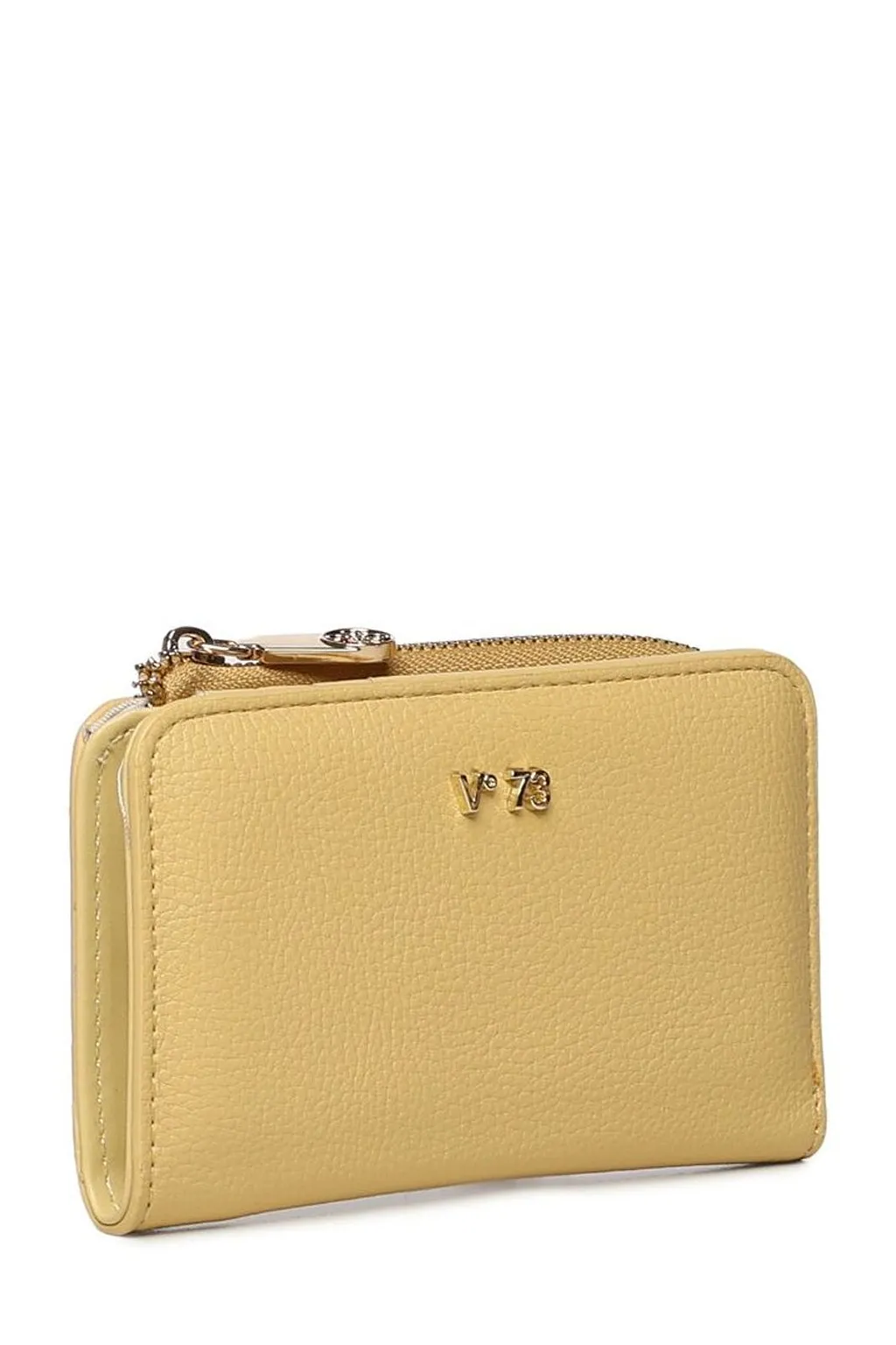 V73 Keira Wallet