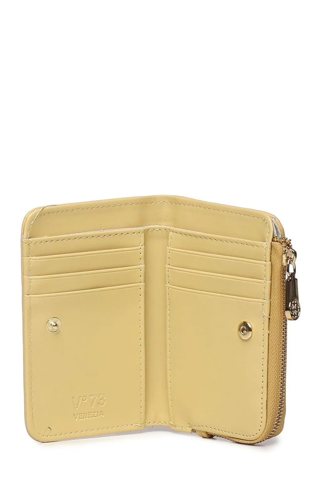 V73 Keira Wallet