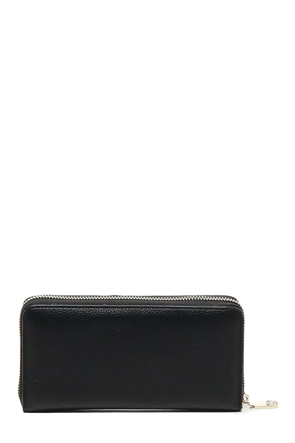 V73 Keira Zip-Around Wallet