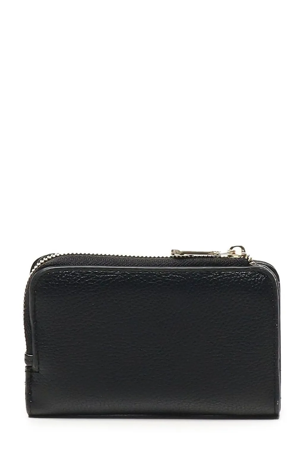 V73 Keira Wallet