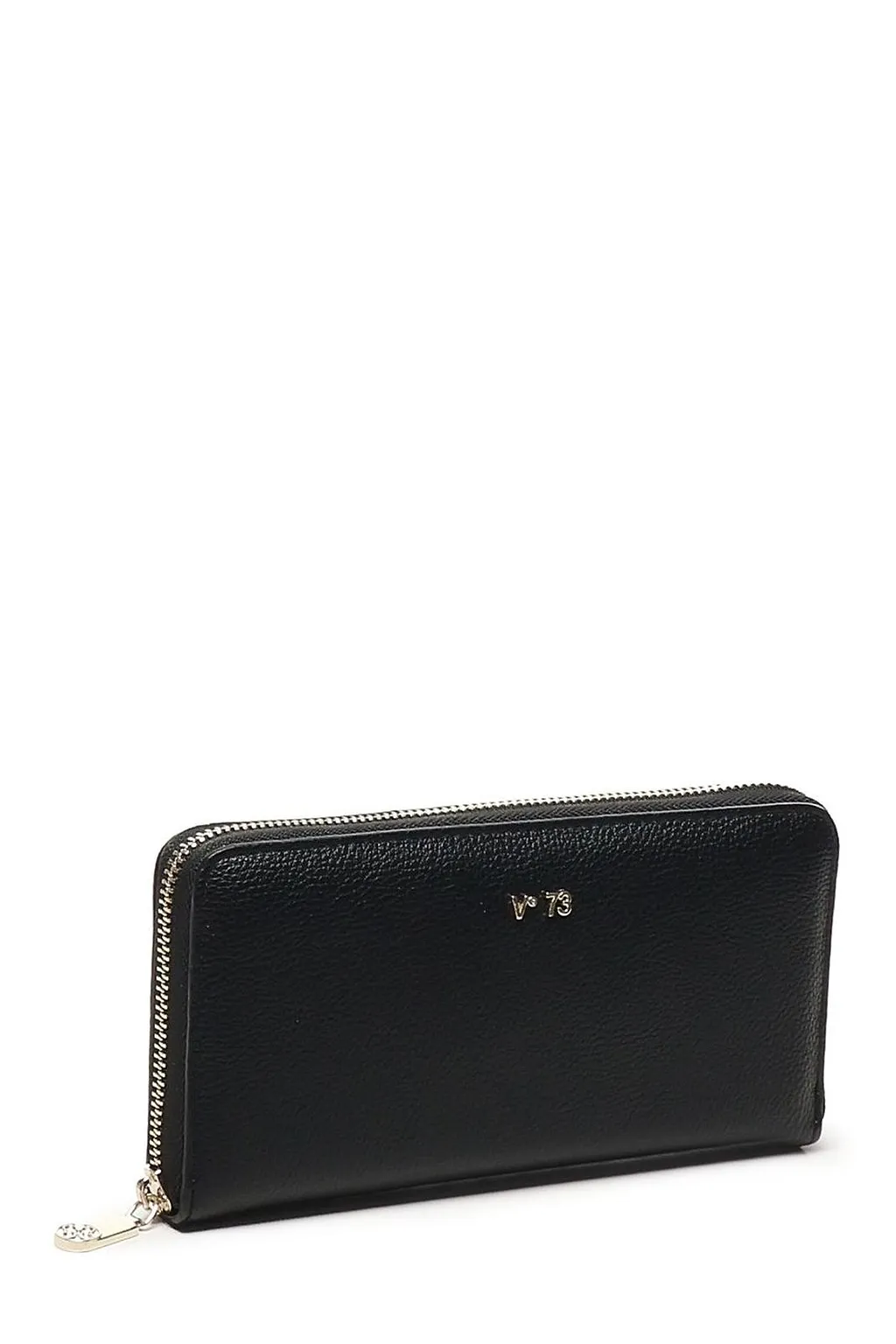 V73 Keira Zip-Around Wallet
